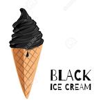 HateBein.Sober's Avatar'