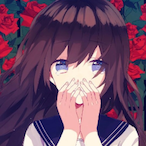 Fille.perdue's Avatar'