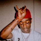 ybsuckslol's Avatar'