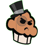 detectivmufin's Avatar'