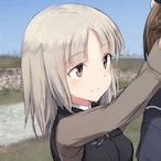 ushi_3's Avatar'