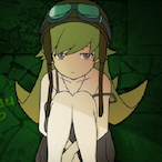 wind_owo's Avatar'