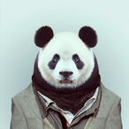 Lealse's Avatar'