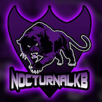 BartonGG's Avatar'