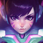 Skywardlll's Avatar'
