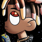 IceMelts.'s Avatar'