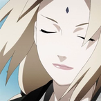AKM_30's Avatar'