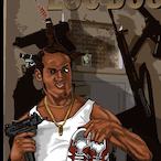 wordiestgiude91's Avatar'
