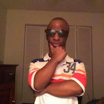 IIIIlllIlIIllII's Avatar'