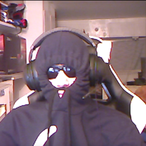 Myndcraftah's Avatar'