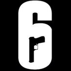 pokjr's Avatar'