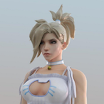 rosedepenny.'s Avatar'