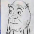 LordKrazyPants's Avatar'