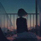 Maxwell08432's Avatar'