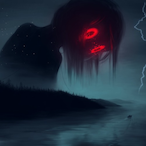 DGYT10's Avatar'