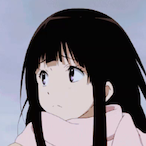 megowwwwww's Avatar'