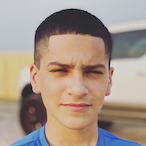 ma_rio79777's Avatar'