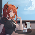 TakamachiNanoh's Avatar'