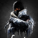 ElGatexR6's Avatar'