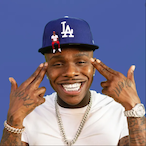 Trickyy____'s Avatar'