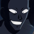 Gold_Chef_'s Avatar'