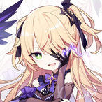 Code_Javelin's Avatar'