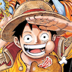 Papa.Louie's Avatar'