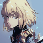 rplxjlllll's Avatar'