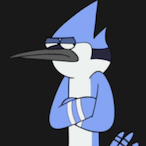 Justifi3d.'s Avatar'
