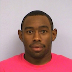 DyIanHayes's Avatar'