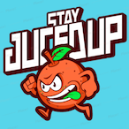 JucedUp's Avatar'