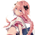 meimiesama's Avatar'
