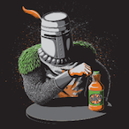 a_u_r_a67's Avatar'