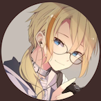 Nernes1s_GG's Avatar'