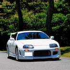 Mr_Gibbson's Avatar'