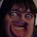 T-BAG_BANDIT_'s Avatar'