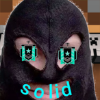 DmnSwordd's Avatar'