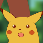 InfamousTenshi's Avatar'