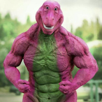 CHONNY.DANGS's Avatar'