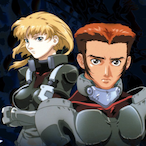 Yuji_Kaido's Avatar'