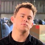 Fear Werrnnr's Avatar'