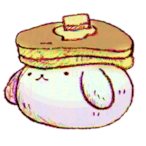 Flooflez's Avatar'