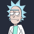 Stu._'s Avatar'