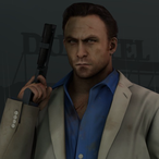 bobbert1012's Avatar'