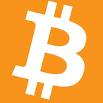 isxxc._'s Avatar'