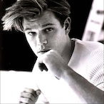 sososam_'s Avatar'