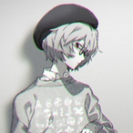 sunxlaochuan258's Avatar'