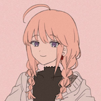 CorruptNer0's Avatar'