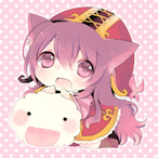 LuLuChan00's Avatar'