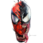 Tediferous's Avatar'